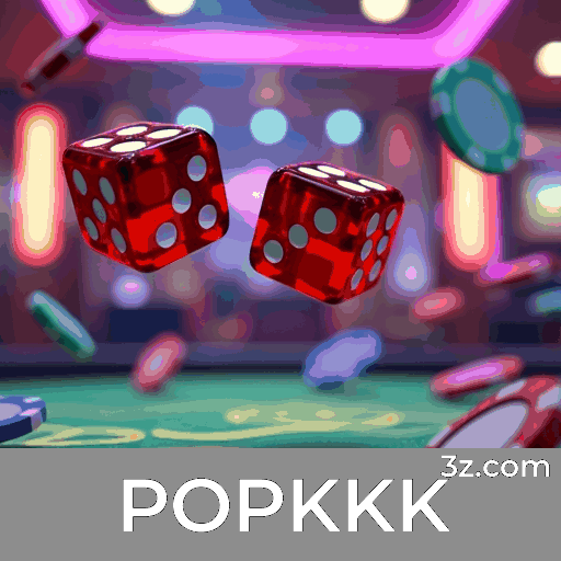 Revolucione Seu Jogo com POPKKK e Táticas Comprovadas!