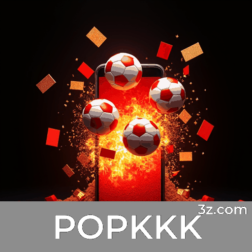 POPKKK Plataforma: Emoção e Conexão em Comunidade