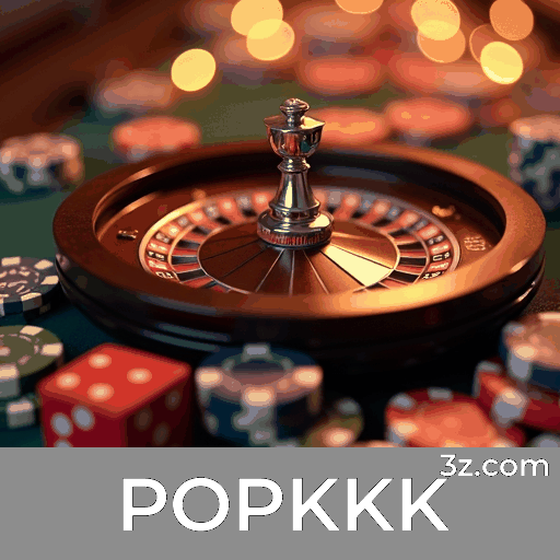 POPKKK e esporte: Decisões inteligentes com análise e estratégia