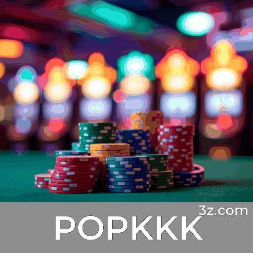 POPKKK Crash: Psicologia e Decisões Estratégicas