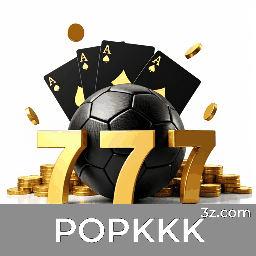 POPKKK Comunidade Interativa: O Paraíso dos Jogadores