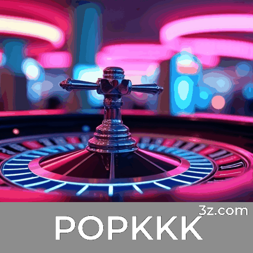 POPKKK Plataforma: Emoção e Conexão em Comunidade
