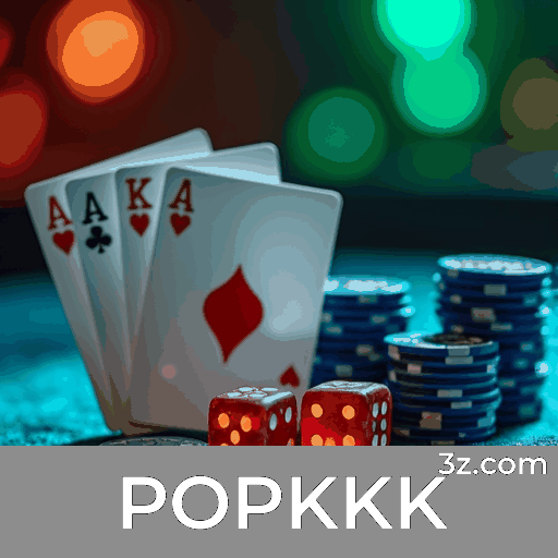 Promoções POPKKK: Estratégias de Valor