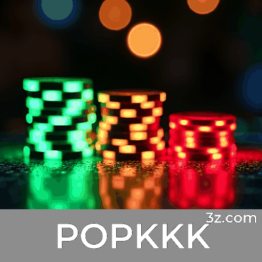 Maximize Seus Benefícios com a Conta VIP POPKKK