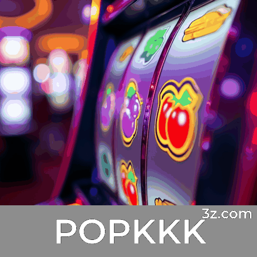 Revolucione Seu Jogo com POPKKK e Táticas Comprovadas!