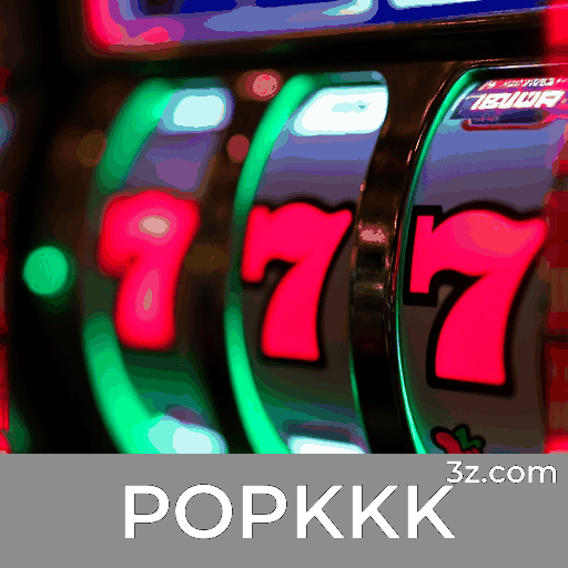 Maximize Seus Benefícios com a Conta VIP POPKKK