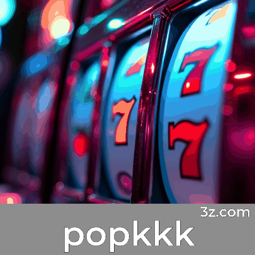 Popkkk Crash: Melhore Decisões com Psicologia Avançada