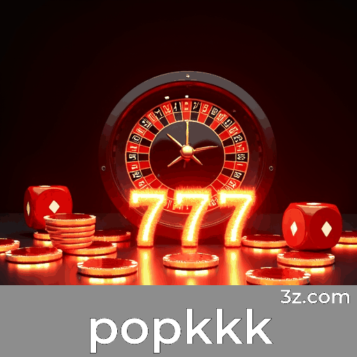 Promoções Imperdíveis no Popkkk: Maximize Seus Ganhos!