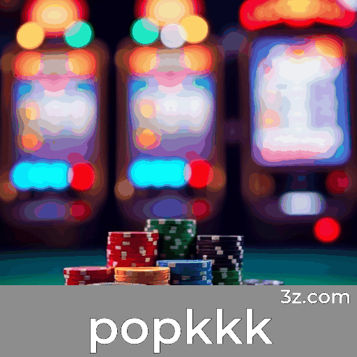 Promoções Imperdíveis no Popkkk: Maximize Seus Ganhos!