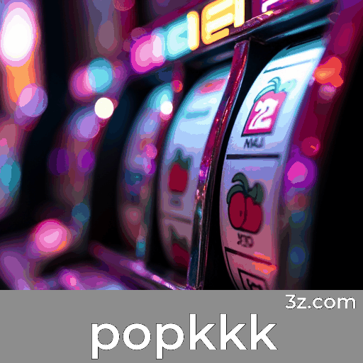 popkkk: Laboratório de Dados Esportivos para Apostas Inteligentes