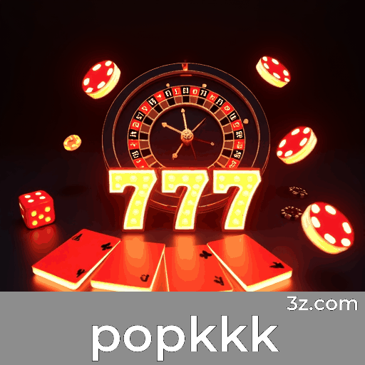 Experiência de Apostas Personalizada