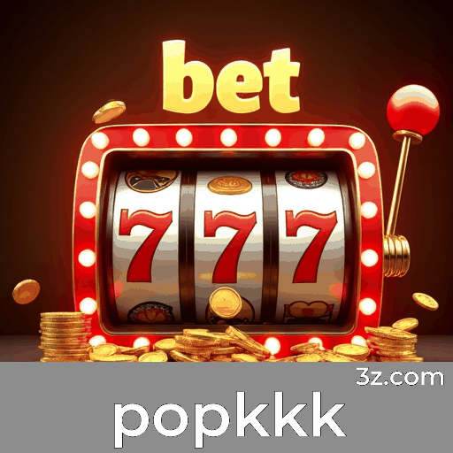 Revolucionando Jogos Online com Desenvolvimento Inovador no popkkk