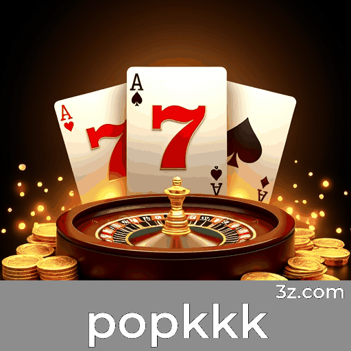 DEPÓSITOS na popkkk